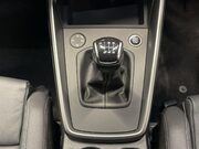 Audi A3 2.0 TDI 30 S line Saloon 4dr Diesel Manual Euro 6 (s/s) (116 ps) Parking Se 20