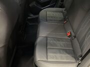 Audi A3 2.0 TDI 30 S line Saloon 4dr Diesel Manual Euro 6 (s/s) (116 ps) Parking Se 18