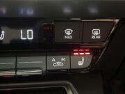 Audi A3 2.0 TDI 30 S line Saloon 4dr Diesel Manual Euro 6 (s/s) (116 ps) Parking Se 23