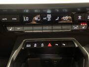 Audi A3 2.0 TDI 30 S line Saloon 4dr Diesel Manual Euro 6 (s/s) (116 ps) Parking Se 28