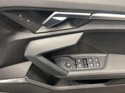 Audi A3 2.0 TDI 30 S line Saloon 4dr Diesel Manual Euro 6 (s/s) (116 ps) Parking Se 25