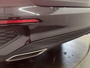 Audi A3 2.0 TDI 30 S line Saloon 4dr Diesel Manual Euro 6 (s/s) (116 ps) Parking Se 14