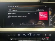 Audi A3 2.0 TDI 30 S line Saloon 4dr Diesel Manual Euro 6 (s/s) (116 ps) Parking Se 27