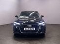 Audi A3 2.0 TDI 30 S line Saloon 4dr Diesel Manual Euro 6 (s/s) (116 ps) Parking Se 3