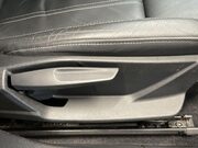 Audi A3 2.0 TDI 30 S line Saloon 4dr Diesel Manual Euro 6 (s/s) (116 ps) Parking Se 24