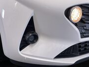 Hyundai i10 1.2 SE Connect Hatchback 5dr Petrol Manual Euro 6 (s/s) (84 ps) Bluetooth - 11