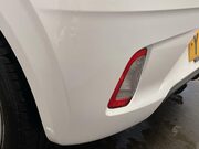 Hyundai i10 1.2 SE Connect Hatchback 5dr Petrol Manual Euro 6 (s/s) (84 ps) Bluetooth - 14