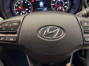 Hyundai i10 1.2 SE Connect Hatchback 5dr Petrol Manual Euro 6 (s/s) (84 ps) Bluetooth - 20