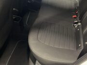 Hyundai i10 1.2 SE Connect Hatchback 5dr Petrol Manual Euro 6 (s/s) (84 ps) Bluetooth - 18