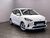 Hyundai i10 1.2 SE Connect Hatchback 5dr Petrol Manual Euro 6 (s/s) (84 ps) Bluetooth -