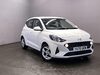 Hyundai i10 1.2 SE Connect Hatchback 5dr Petrol Manual Euro 6 (s/s) (84 ps) Bluetooth -