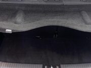 Hyundai i10 1.2 SE Connect Hatchback 5dr Petrol Manual Euro 6 (s/s) (84 ps) Bluetooth - 13