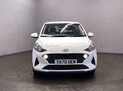 Hyundai i10 1.2 SE Connect Hatchback 5dr Petrol Manual Euro 6 (s/s) (84 ps) Bluetooth - 3