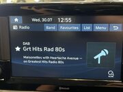 Hyundai i10 1.2 SE Connect Hatchback 5dr Petrol Manual Euro 6 (s/s) (84 ps) Bluetooth - 25