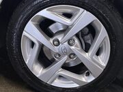 Hyundai i10 1.2 SE Connect Hatchback 5dr Petrol Manual Euro 6 (s/s) (84 ps) Bluetooth - 12