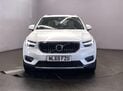 Volvo XC40 2.0 T4 Inscription SUV 5dr Petrol Auto AWD Euro 6 (s/s) (190 ps) Start Stop 3