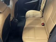 Volvo XC40 2.0 T4 Inscription SUV 5dr Petrol Auto AWD Euro 6 (s/s) (190 ps) Start Stop 18