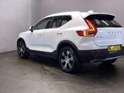 Volvo XC40 2.0 T4 Inscription SUV 5dr Petrol Auto AWD Euro 6 (s/s) (190 ps) Start Stop 6