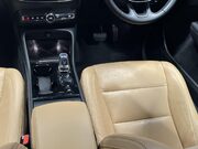 Volvo XC40 2.0 T4 Inscription SUV 5dr Petrol Auto AWD Euro 6 (s/s) (190 ps) Start Stop 15