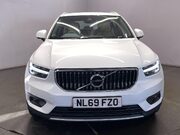 Volvo XC40 2.0 T4 Inscription SUV 5dr Petrol Auto AWD Euro 6 (s/s) (190 ps) Start Stop 10