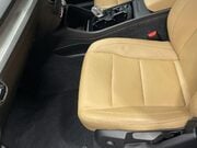 Volvo XC40 2.0 T4 Inscription SUV 5dr Petrol Auto AWD Euro 6 (s/s) (190 ps) Start Stop 17