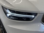 Volvo XC40 2.0 T4 Inscription SUV 5dr Petrol Auto AWD Euro 6 (s/s) (190 ps) Start Stop 22
