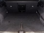 Volvo XC40 2.0 T4 Inscription SUV 5dr Petrol Auto AWD Euro 6 (s/s) (190 ps) Start Stop 13