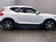 Volvo XC40 2.0 T4 Inscription SUV 5dr Petrol Auto AWD Euro 6 (s/s) (190 ps) Start Stop 9