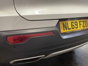 Volvo XC40 2.0 T4 Inscription SUV 5dr Petrol Auto AWD Euro 6 (s/s) (190 ps) Start Stop 14