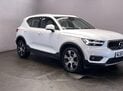 Volvo XC40 2.0 T4 Inscription SUV 5dr Petrol Auto AWD Euro 6 (s/s) (190 ps) Start Stop 2