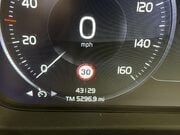 Volvo XC40 2.0 T4 Inscription SUV 5dr Petrol Auto AWD Euro 6 (s/s) (190 ps) Start Stop 25