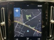 Volvo XC40 2.0 T4 Inscription SUV 5dr Petrol Auto AWD Euro 6 (s/s) (190 ps) Start Stop 19