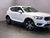 Volvo XC40 2.0 T4 Inscription SUV 5dr Petrol Auto AWD Euro 6 (s/s) (190 ps) Start Stop