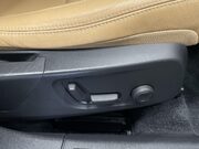 Volvo XC40 2.0 T4 Inscription SUV 5dr Petrol Auto AWD Euro 6 (s/s) (190 ps) Start Stop 23