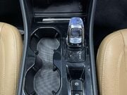 Volvo XC40 2.0 T4 Inscription SUV 5dr Petrol Auto AWD Euro 6 (s/s) (190 ps) Start Stop 20