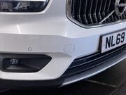 Volvo XC40 2.0 T4 Inscription SUV 5dr Petrol Auto AWD Euro 6 (s/s) (190 ps) Start Stop 11