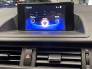 Lexus CT 1.8 200h Hatchback 5dr Petrol Hybrid E-CVT Euro 6 (s/s) (136 ps) Start Stop 20