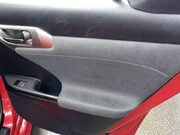 Lexus CT 1.8 200h Hatchback 5dr Petrol Hybrid E-CVT Euro 6 (s/s) (136 ps) Start Stop 18