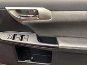 Lexus CT 1.8 200h Hatchback 5dr Petrol Hybrid E-CVT Euro 6 (s/s) (136 ps) Start Stop 27