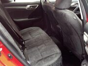 Lexus CT 1.8 200h Hatchback 5dr Petrol Hybrid E-CVT Euro 6 (s/s) (136 ps) Start Stop 19