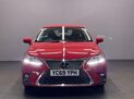 Lexus CT 1.8 200h Hatchback 5dr Petrol Hybrid E-CVT Euro 6 (s/s) (136 ps) Start Stop 3