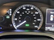 Lexus CT 1.8 200h Hatchback 5dr Petrol Hybrid E-CVT Euro 6 (s/s) (136 ps) Start Stop 28