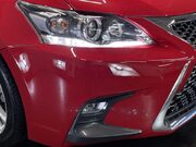 Lexus CT 1.8 200h Hatchback 5dr Petrol Hybrid E-CVT Euro 6 (s/s) (136 ps) Start Stop 11