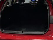 Lexus CT 1.8 200h Hatchback 5dr Petrol Hybrid E-CVT Euro 6 (s/s) (136 ps) Start Stop 13