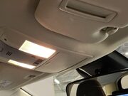 Lexus CT 1.8 200h Hatchback 5dr Petrol Hybrid E-CVT Euro 6 (s/s) (136 ps) Start Stop 24