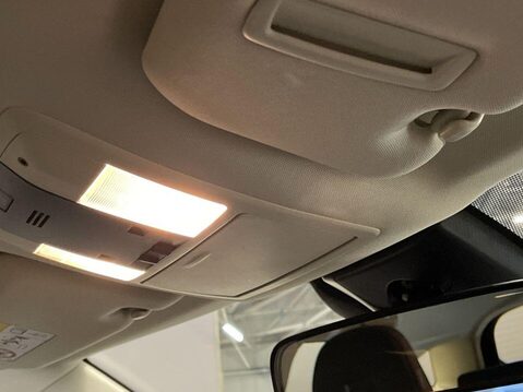 Lexus CT 1.8 200h Hatchback 5dr Petrol Hybrid E-CVT Euro 6 (s/s) (136 ps) Start Stop 24