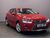 Lexus CT 1.8 200h Hatchback 5dr Petrol Hybrid E-CVT Euro 6 (s/s) (136 ps) Start Stop