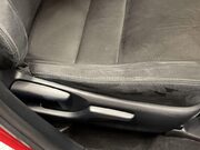 Lexus CT 1.8 200h Hatchback 5dr Petrol Hybrid E-CVT Euro 6 (s/s) (136 ps) Start Stop 26