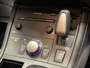 Lexus CT 1.8 200h Hatchback 5dr Petrol Hybrid E-CVT Euro 6 (s/s) (136 ps) Start Stop 21