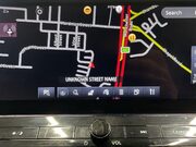 Nissan Qashqai 1.3 DIG-T MHEV Tekna SUV 5dr Petrol Hybrid Manual Euro 6 (s/s) (140 ps) Cr 19